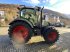 Traktor des Typs Fendt 314Vario Gen 4 Profi Setting 2, Neumaschine in Ebensee (Bild 9)