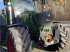 Traktor des Typs Fendt 314Vario Gen 4 Profi Setting 2, Neumaschine in Ebensee (Bild 7)