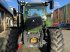 Traktor des Typs Fendt 314Vario Gen 4 Profi Setting 2, Neumaschine in Ebensee (Bild 5)