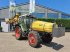 Traktor du type Fendt 365 GTA GT, Gebrauchtmaschine en Borne (Photo 1)