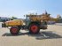 Traktor du type Fendt 365 GTA GT, Gebrauchtmaschine en Borne (Photo 3)