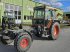 Traktor типа Fendt 370, Gebrauchtmaschine в Hindelbank (Фотография 6)