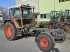 Traktor типа Fendt 370, Gebrauchtmaschine в Hindelbank (Фотография 5)