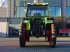 Traktor Türe ait Fendt 380 GT 2wd verhoogd, Gebrauchtmaschine içinde Borne (resim 10)