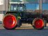 Traktor des Typs Fendt 380 GT 2wd verhoogd, Gebrauchtmaschine in Borne (Bild 3)