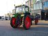 Traktor des Typs Fendt 380 GT 2wd verhoogd, Gebrauchtmaschine in Borne (Bild 9)