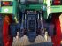 Traktor Türe ait Fendt 380 GT 2wd verhoogd, Gebrauchtmaschine içinde Borne (resim 11)