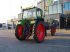 Traktor Türe ait Fendt 380 GT 2wd verhoogd, Gebrauchtmaschine içinde Borne (resim 9)