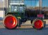 Traktor del tipo Fendt 380 GT 2wd verhoogd, Gebrauchtmaschine en Borne (Imagen 2)