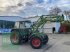 Traktor typu Fendt 380 GT, Gebrauchtmaschine w Rottweil (Zdjęcie 4)