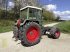 Traktor des Typs Fendt 380 GT, Gebrauchtmaschine in Bad Abbach (Bild 8)
