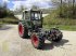 Traktor des Typs Fendt 380 GT, Gebrauchtmaschine in Bad Abbach (Bild 1)