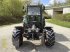 Traktor des Typs Fendt 380 GT, Gebrauchtmaschine in Bad Abbach (Bild 2)