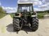 Traktor des Typs Fendt 380 GT, Gebrauchtmaschine in Bad Abbach (Bild 7)