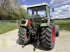 Traktor des Typs Fendt 380 GT, Gebrauchtmaschine in Bad Abbach (Bild 6)