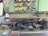 Traktor des Typs Fendt 380 GT, Gebrauchtmaschine in Bad Abbach (Bild 14)