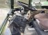 Traktor des Typs Fendt 380 GT, Gebrauchtmaschine in Bad Abbach (Bild 13)