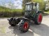Traktor des Typs Fendt 380 GT, Gebrauchtmaschine in Bad Abbach (Bild 3)