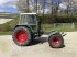 Traktor des Typs Fendt 380 GT, Gebrauchtmaschine in Bad Abbach (Bild 4)
