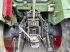 Traktor des Typs Fendt 380 GT, Gebrauchtmaschine in Bad Abbach (Bild 11)