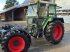 Traktor typu Fendt 380 GT, Gebrauchtmaschine w Möttingen (Zdjęcie 1)
