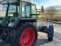 Traktor typu Fendt 380 GT, Gebrauchtmaschine w Möttingen (Zdjęcie 3)