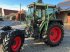 Traktor typu Fendt 380 GT, Gebrauchtmaschine w Möttingen (Zdjęcie 5)