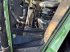 Traktor typu Fendt 380 GT, Gebrauchtmaschine w Möttingen (Zdjęcie 7)