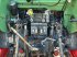 Traktor typu Fendt 380 GT, Gebrauchtmaschine w Möttingen (Zdjęcie 8)