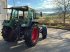 Traktor typu Fendt 380 GT, Gebrauchtmaschine w Möttingen (Zdjęcie 10)