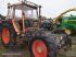 Traktor des Typs Fendt 380 GTA, Gebrauchtmaschine in Oyten (Bild 2)
