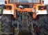 Traktor des Typs Fendt 380 GTA, Gebrauchtmaschine in Oyten (Bild 7)