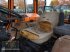 Traktor des Typs Fendt 380 GTA, Gebrauchtmaschine in Oyten (Bild 9)