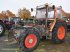 Traktor des Typs Fendt 380 GTA, Gebrauchtmaschine in Oyten (Bild 1)