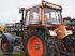 Traktor des Typs Fendt 380 GTA, Gebrauchtmaschine in Oyten (Bild 4)