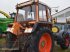 Traktor типа Fendt 380 GTA, Gebrauchtmaschine в Oyten (Фотография 5)