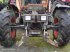 Traktor del tipo Fendt 380 GTA, Gebrauchtmaschine In Oyten (Immagine 11)