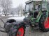 Traktor типа Fendt 380 GTA, Gebrauchtmaschine в Michelsneukirchen (Фотография 3)
