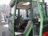 Traktor del tipo Fendt 380 GTA, Gebrauchtmaschine en Michelsneukirchen (Imagen 8)