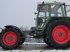 Traktor типа Fendt 380 GTA, Gebrauchtmaschine в Michelsneukirchen (Фотография 19)