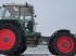 Traktor des Typs Fendt 380 GTA, Gebrauchtmaschine in Michelsneukirchen (Bild 21)