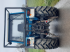Traktor des Typs Fendt 380 GTA, Gebrauchtmaschine in kupferzell  (Bild 10)