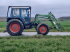 Traktor a típus Fendt 380 GTA, Gebrauchtmaschine ekkor: kupferzell  (Kép 17)