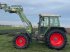 Traktor типа Fendt 380 GTA, Gebrauchtmaschine в Aachen (Фотография 1)