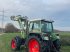 Traktor типа Fendt 380 GTA, Gebrauchtmaschine в Aachen (Фотография 3)