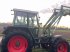 Traktor типа Fendt 380 GTA, Gebrauchtmaschine в Aachen (Фотография 4)