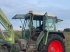 Traktor типа Fendt 380 GTA, Gebrauchtmaschine в Aachen (Фотография 5)