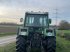 Traktor типа Fendt 380 GTA, Gebrauchtmaschine в Aachen (Фотография 8)