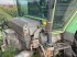 Traktor типа Fendt 380 GTA, Gebrauchtmaschine в Aachen (Фотография 9)