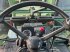 Traktor типа Fendt 380 GTA, Gebrauchtmaschine в Aachen (Фотография 13)